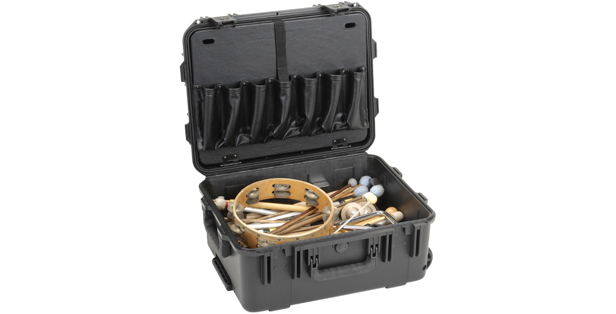 skb-iseries-1914-8-flight-case-percussion-noir-tanche image 3