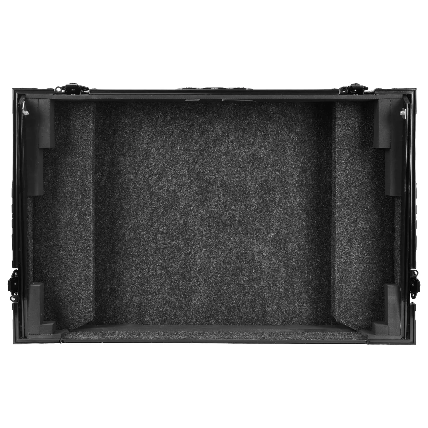 odyssey-flight-zone-flight-case-ddj-grv6-noir-roulettes image 3