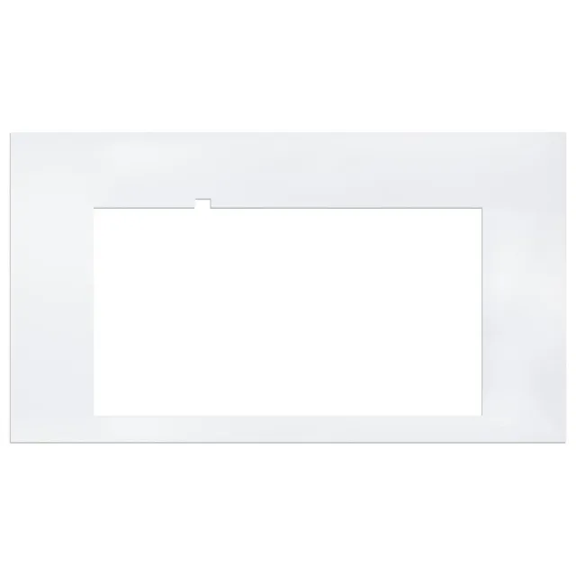 odyssey-flight-zone-fa-ade-mousse-inpulse-t7-blanc image 1