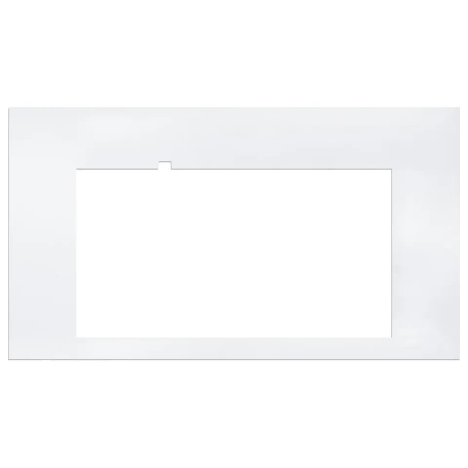 odyssey-flight-zone-fa-ade-mousse-inpulse-t7-blanc image 1