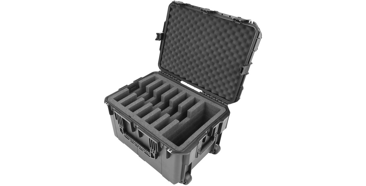skb-iseries-2317-14-valise-laptop-6-pc-noire-pr-d-coup-e image 7