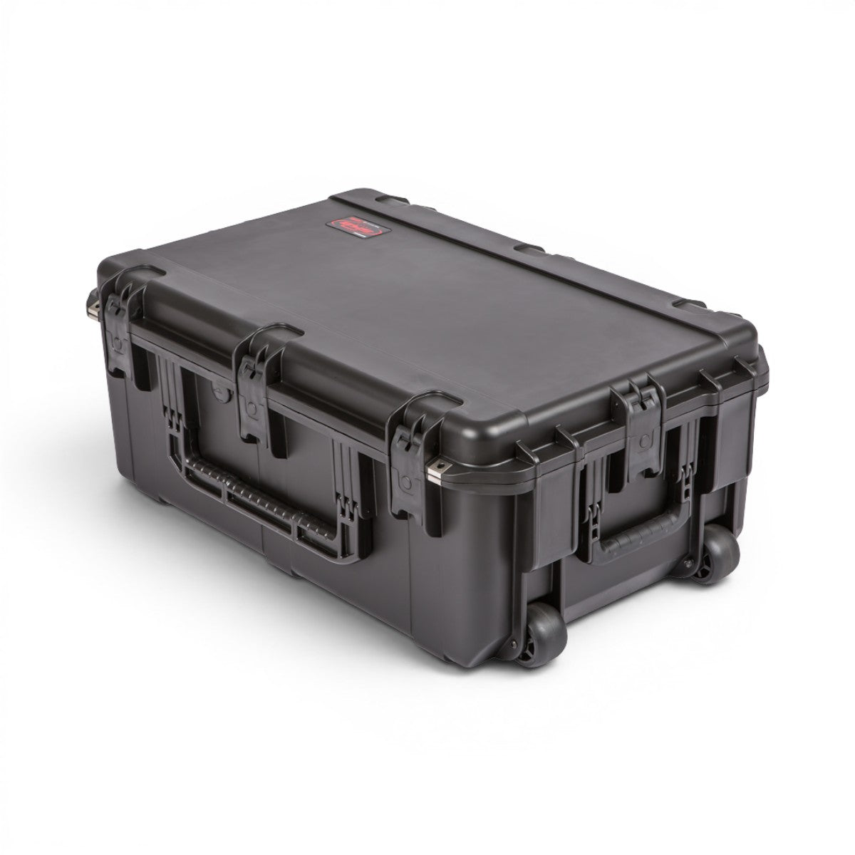 skb-iseries-2918-10-flight-case-photo-tanche-noir-vide image 5