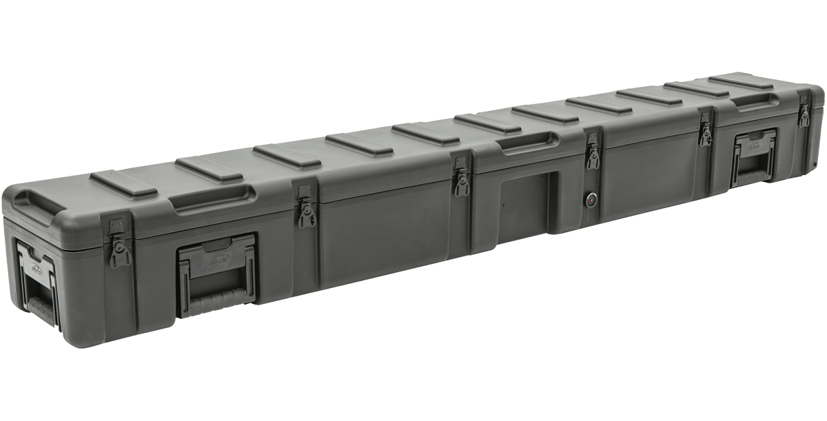 skb-rseries-7408-8-valise-tanche-noire-vide-roulettes image 5