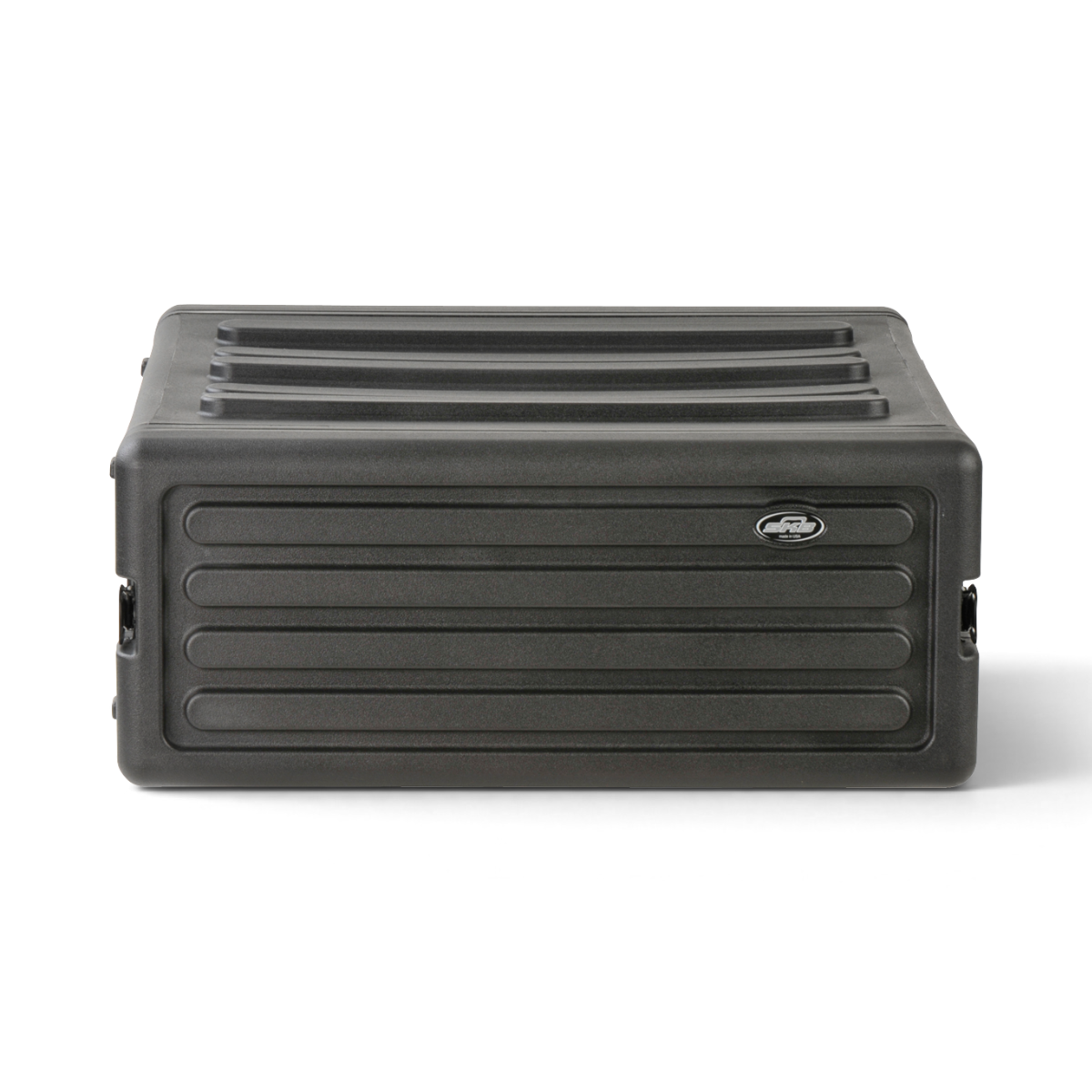 skb-rseries-rack-4u-flight-case-rack-19-noir image 4