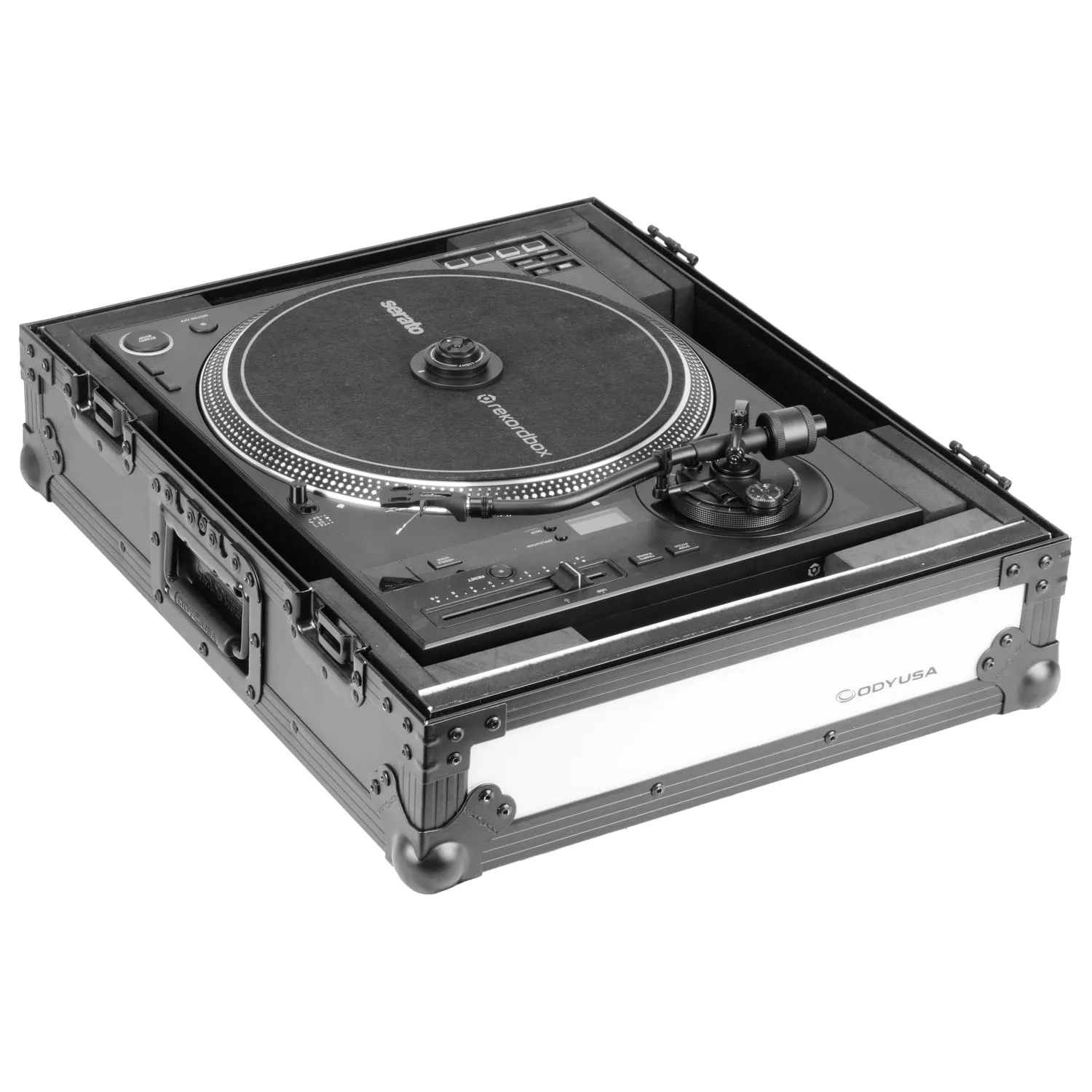 odyssey-black-label-flight-case-platine-plx-crss12-1200-led image 3