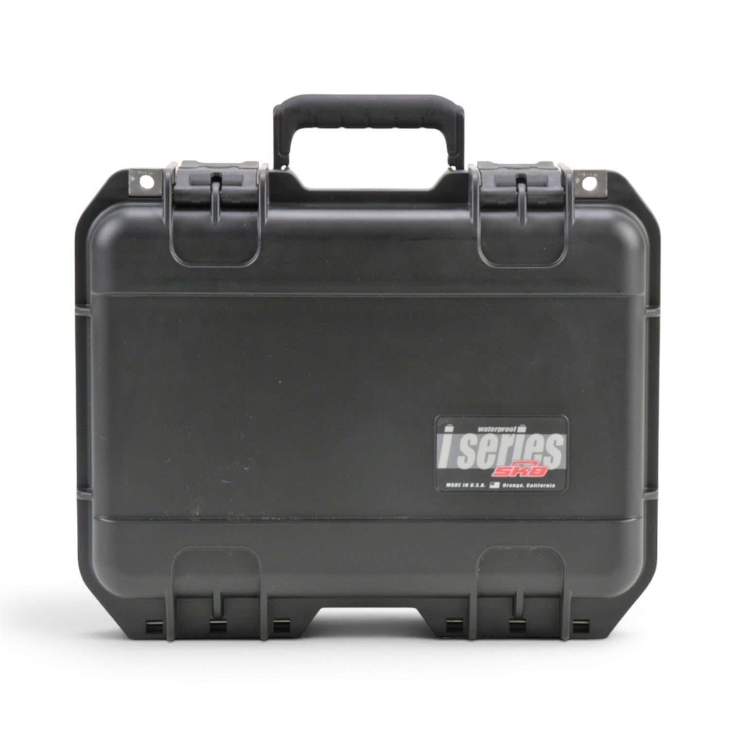 skb-iseries-1309-6-valise-tanche-noire-vide image 6