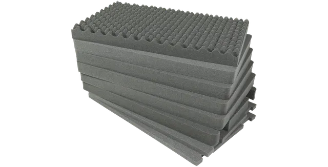 skb-iseries-mousse-pr-d-coup-e-3i-2918-14-noir image 1