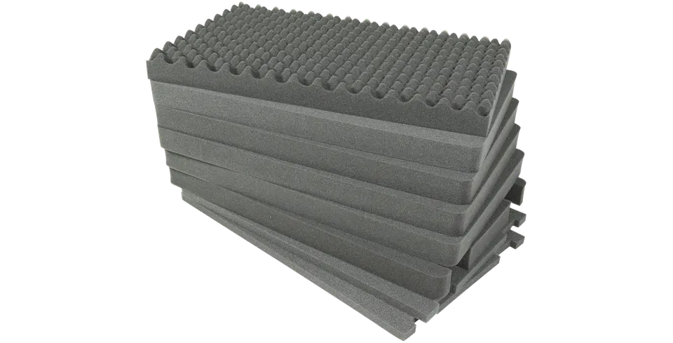 skb-iseries-mousse-pr-d-coup-e-3i-2918-14-noir image 1