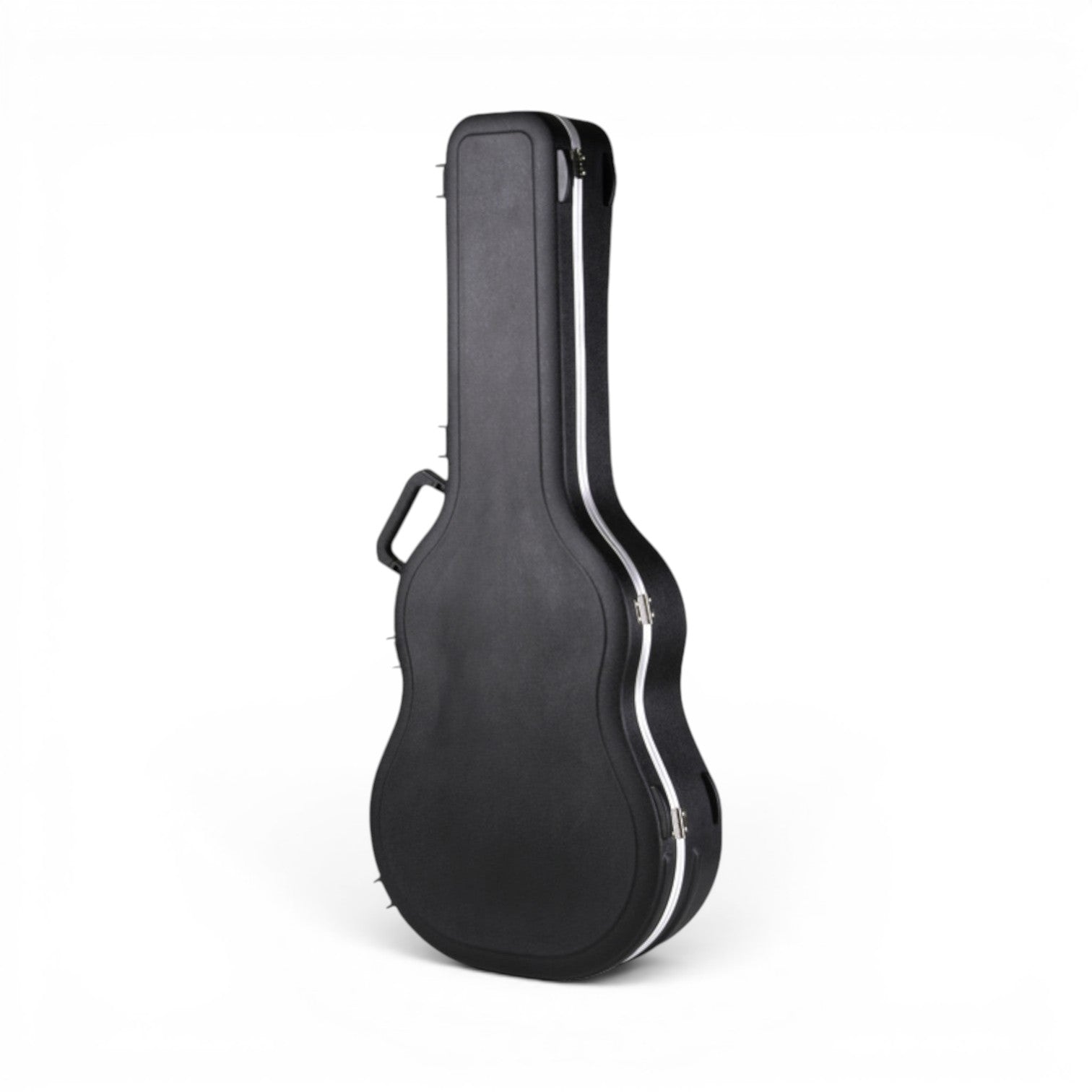 skb-1skb-18-tui-guitare-dreadnought-noir-deluxe image 5