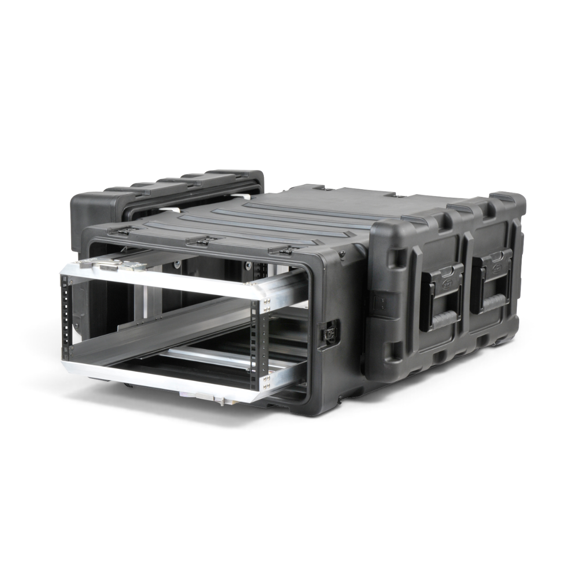 skb-rr-series-shock-rack-4u-30-flight-case-rack-noir image 2