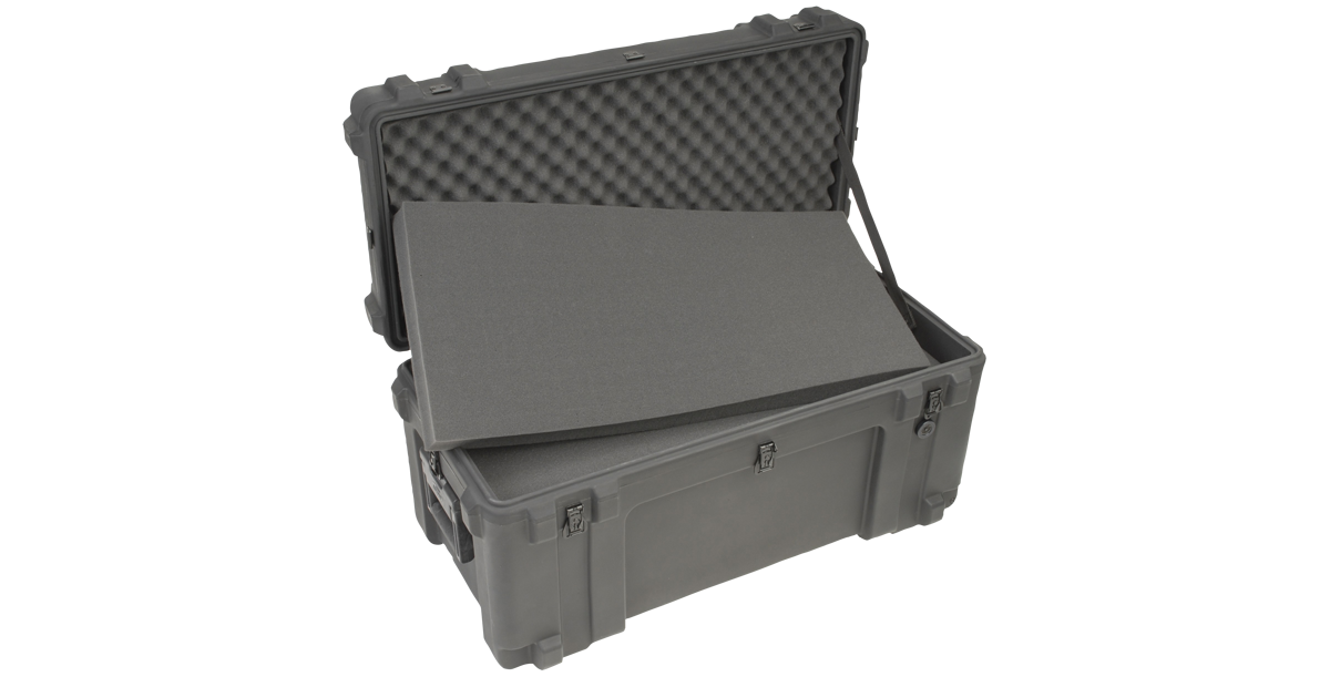 skb-rseries-3214-15-caisse-transport-noir-roulettes image 3