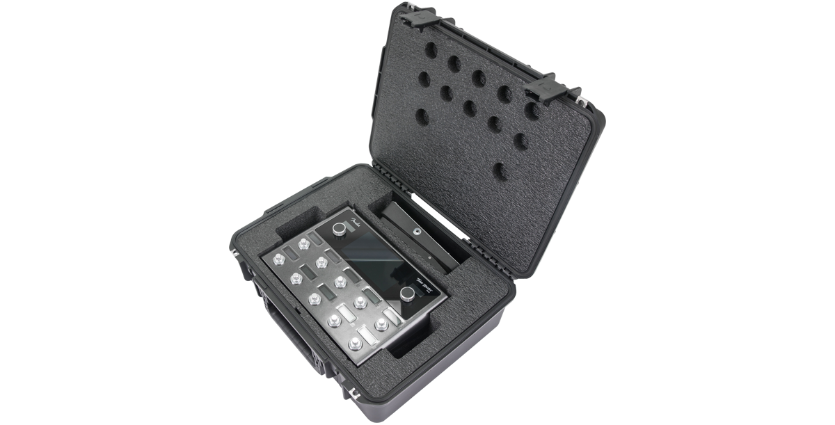 skb-iseries-3i-2015-7tmp-valise-fender-tone-master-pro image 6