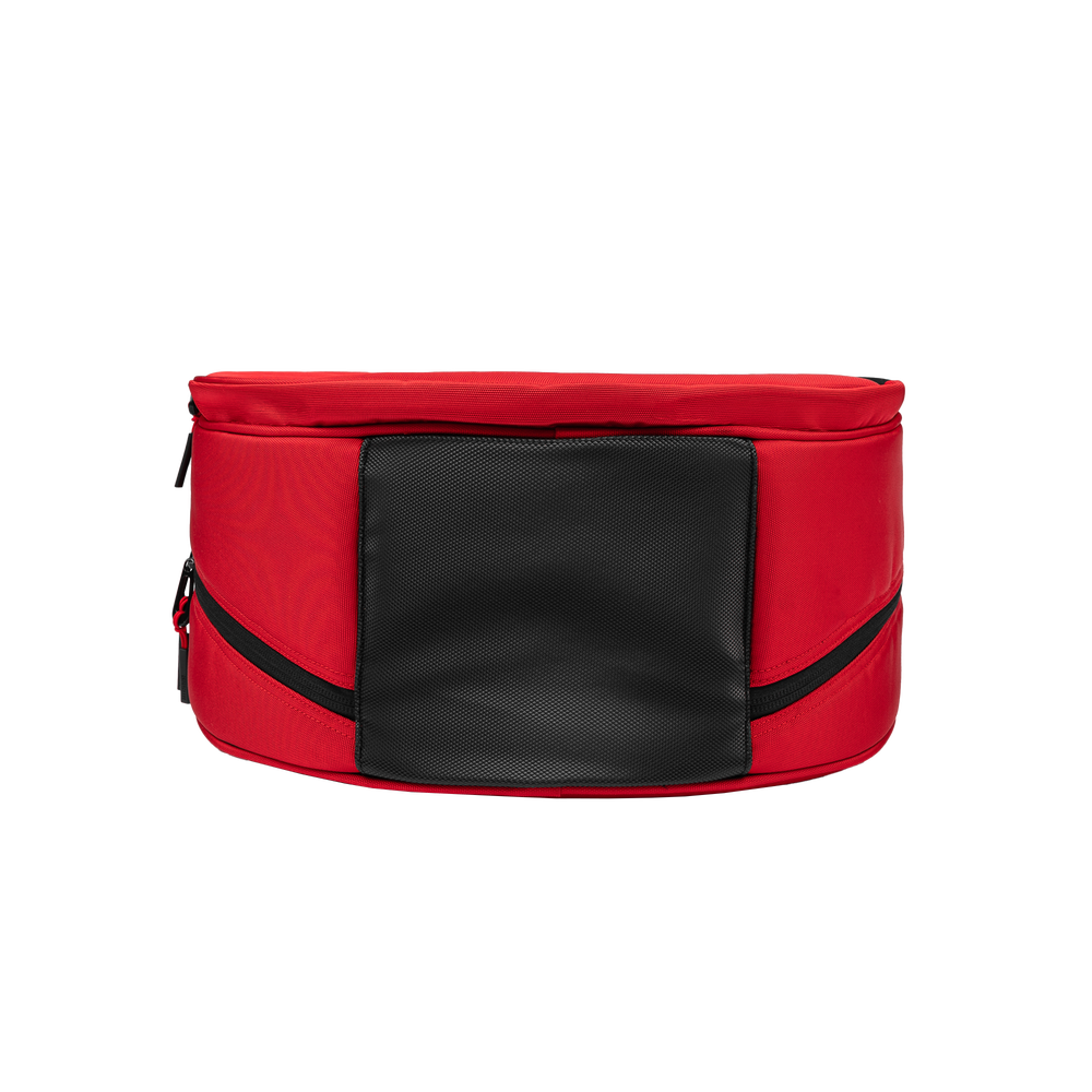 gator-icon-gp-icon-1455sd-red-housse-caisse-claire-rouge image 5
