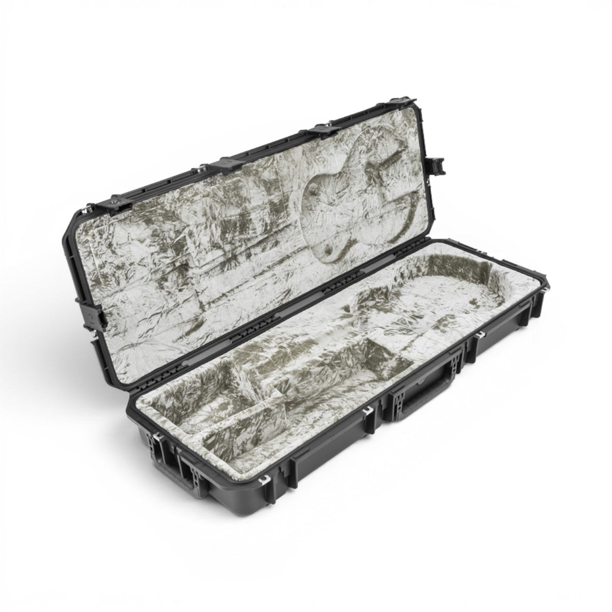 skb-iseries-3i-4214-56-flight-case-guitare-les-paul-noir image 7
