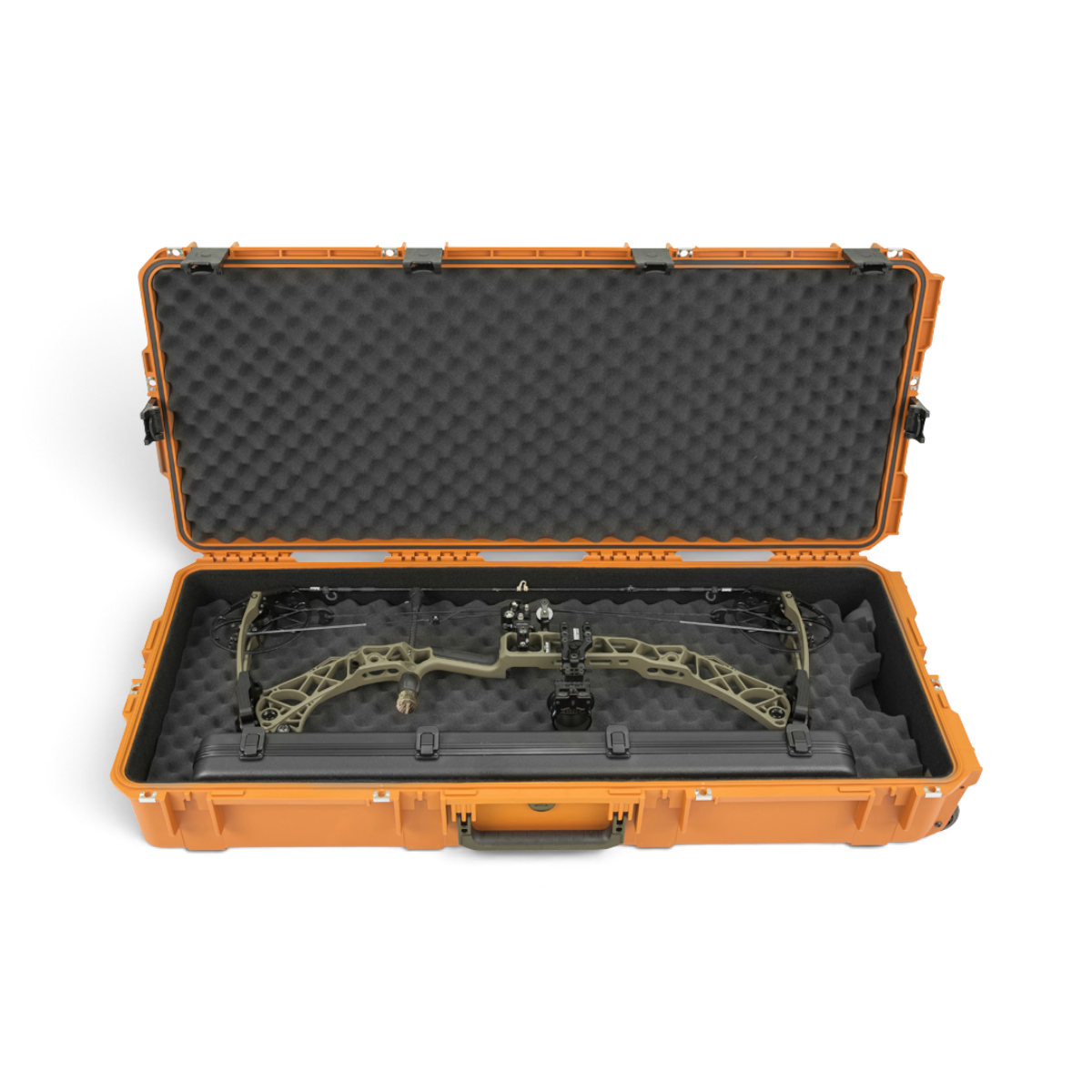 skb-pro-series-tui-arc-double-coyote-mousse-pr-d-coup-e image 4