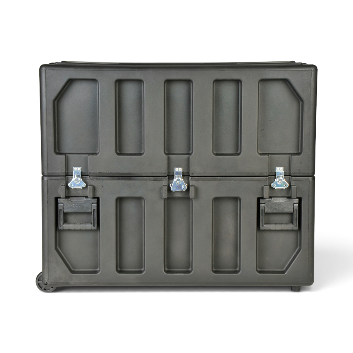 skb-fp-series-3237-flight-case-cran-32-37-noir image 2