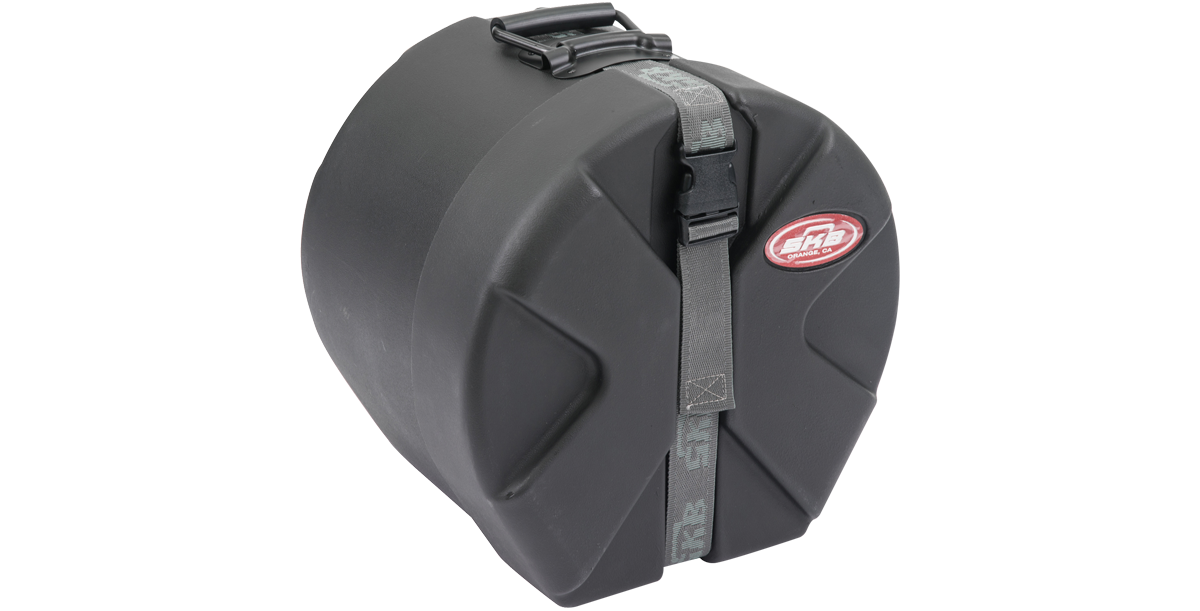 skb-iseries-ultimate-drum-package-flight-case-batterie-noir-5-pi-ces image 8