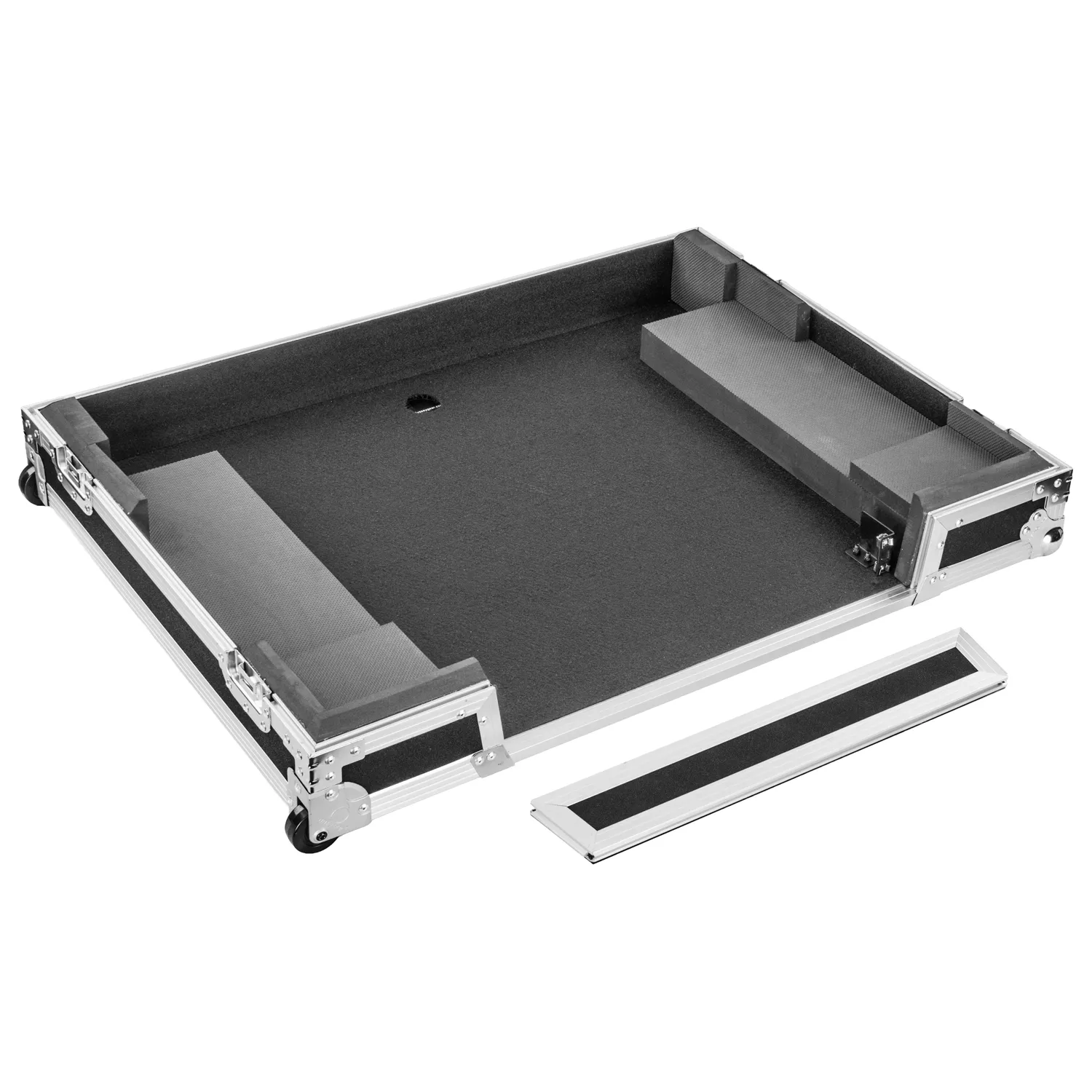 odyssey-ultra-light-qu-7-flight-case-mixer-allen-heath image 3