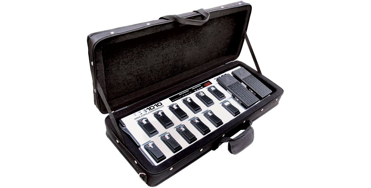 skb-ub-series-1skb-sc2709-housse-p-dalier-noire-souple image 1