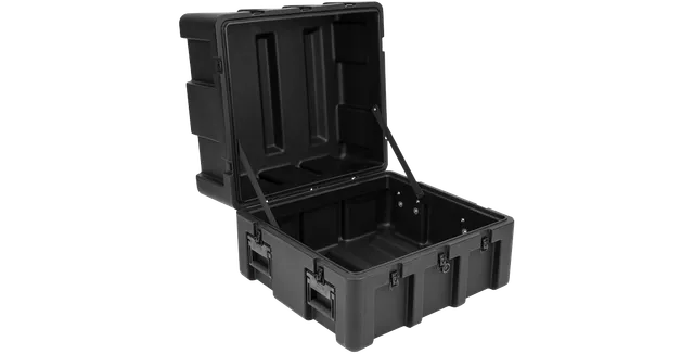 skb-rseries-2624-20-grande-valise-tanche-noire-vide image 1