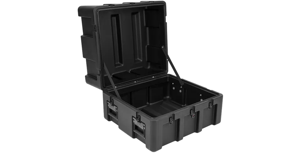 skb-rseries-2624-20-grande-valise-tanche-noire-vide image 1