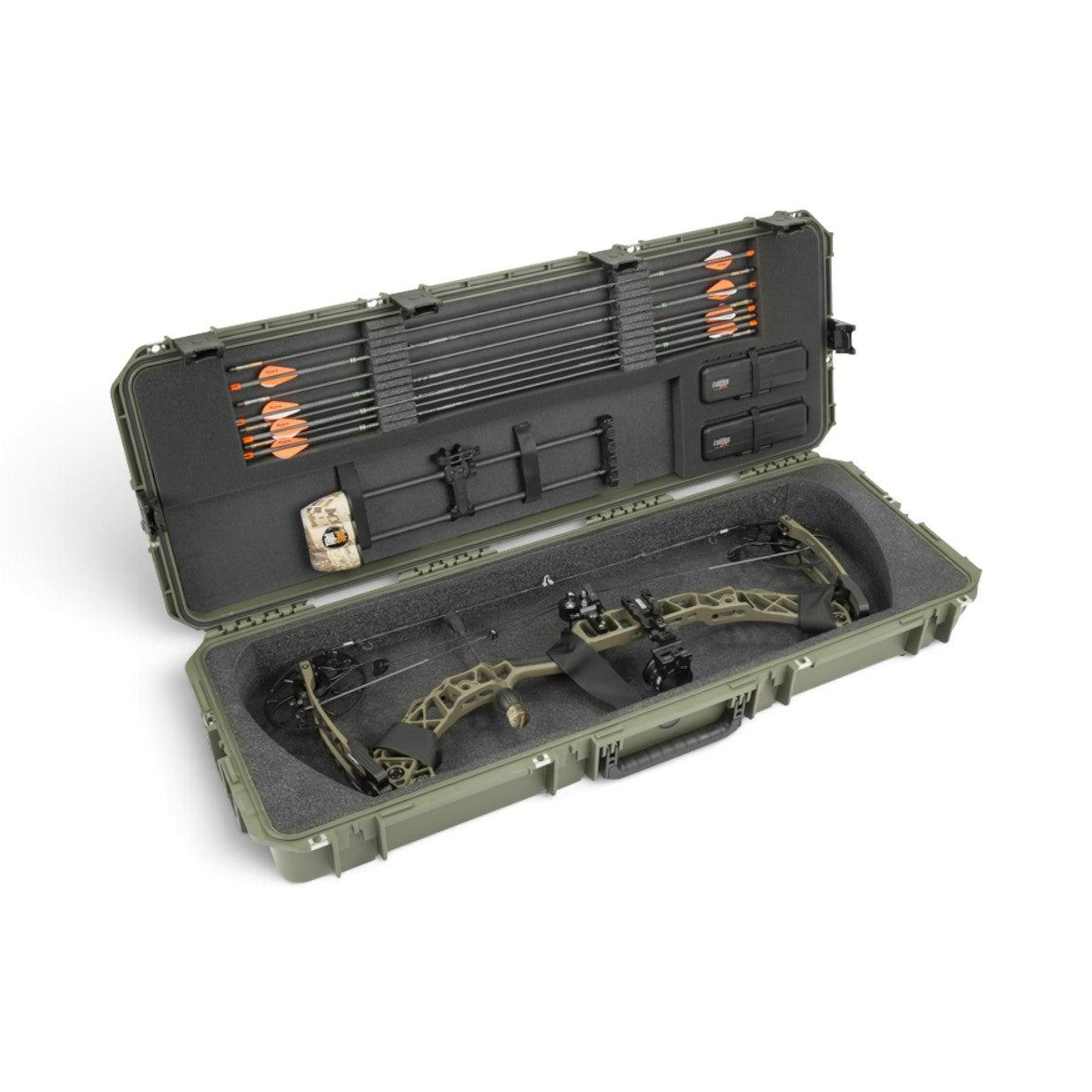 skb-iseries-mathews-medium-tui-arc-noir-parall-le-tanche image 3