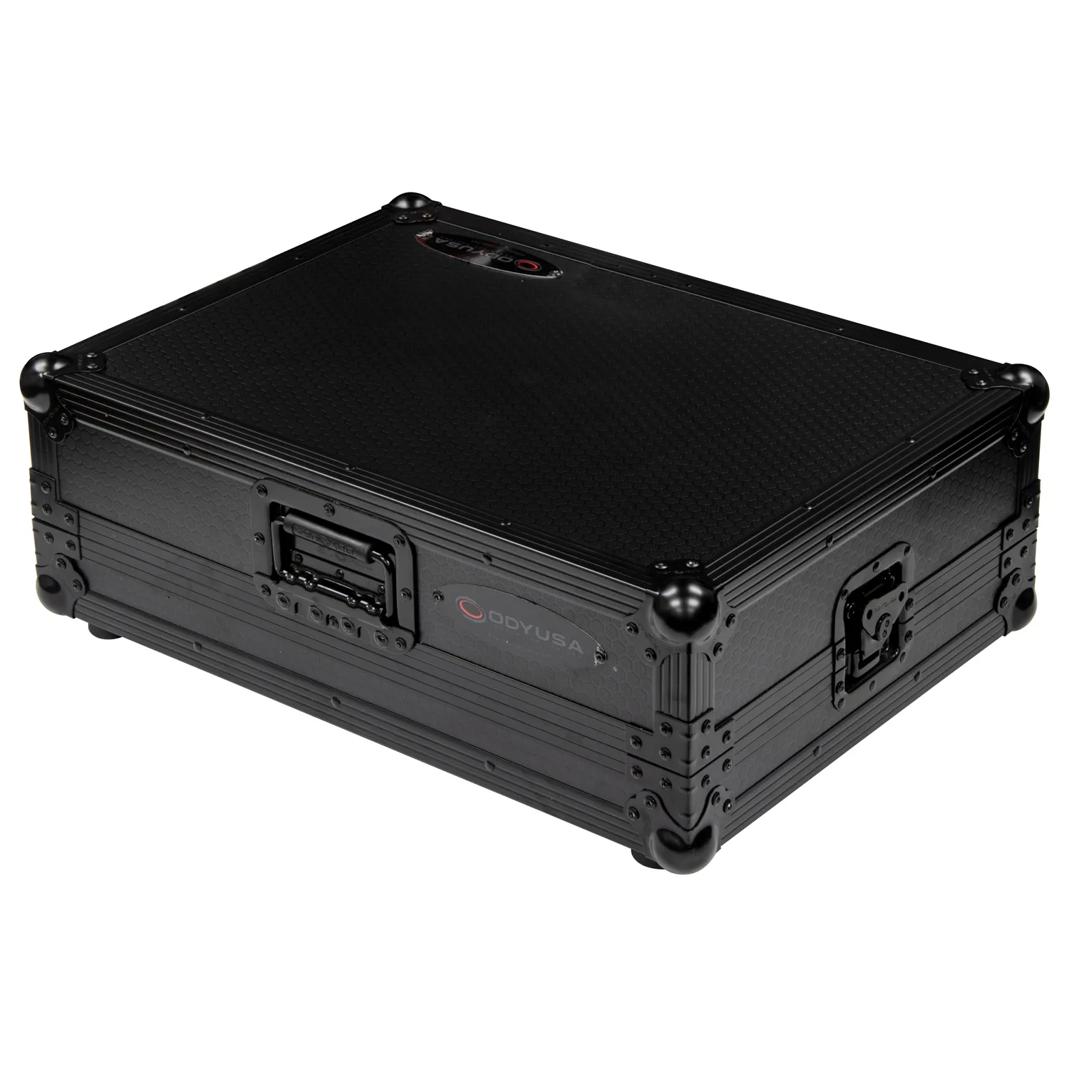 odyssey-industrial-board-hercules-inpulse-500-flight-case-ddj-sr2 image 4