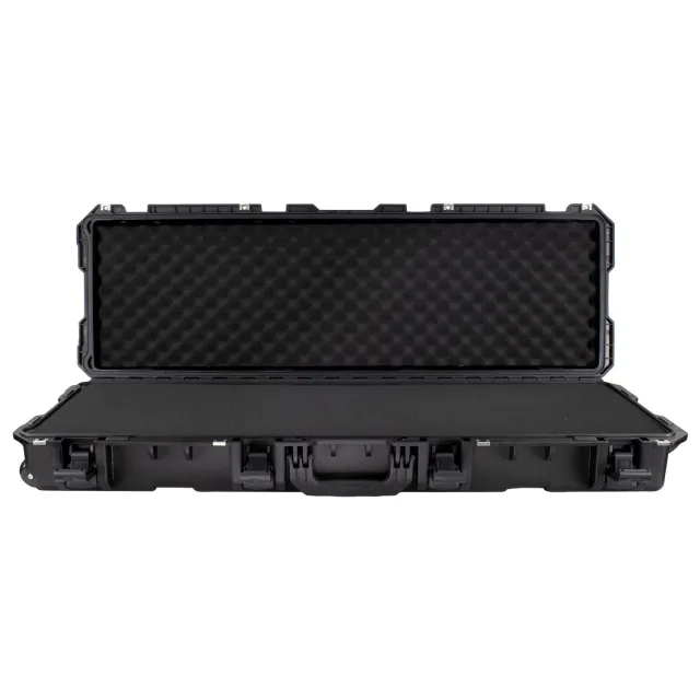odyssey-vulcan-vu421205w-valise-tanche-roulettes-mousse image 1