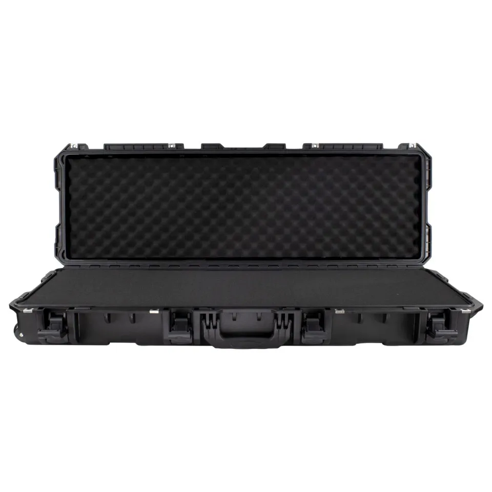 odyssey-vulcan-vu421205w-valise-tanche-roulettes-mousse image 1