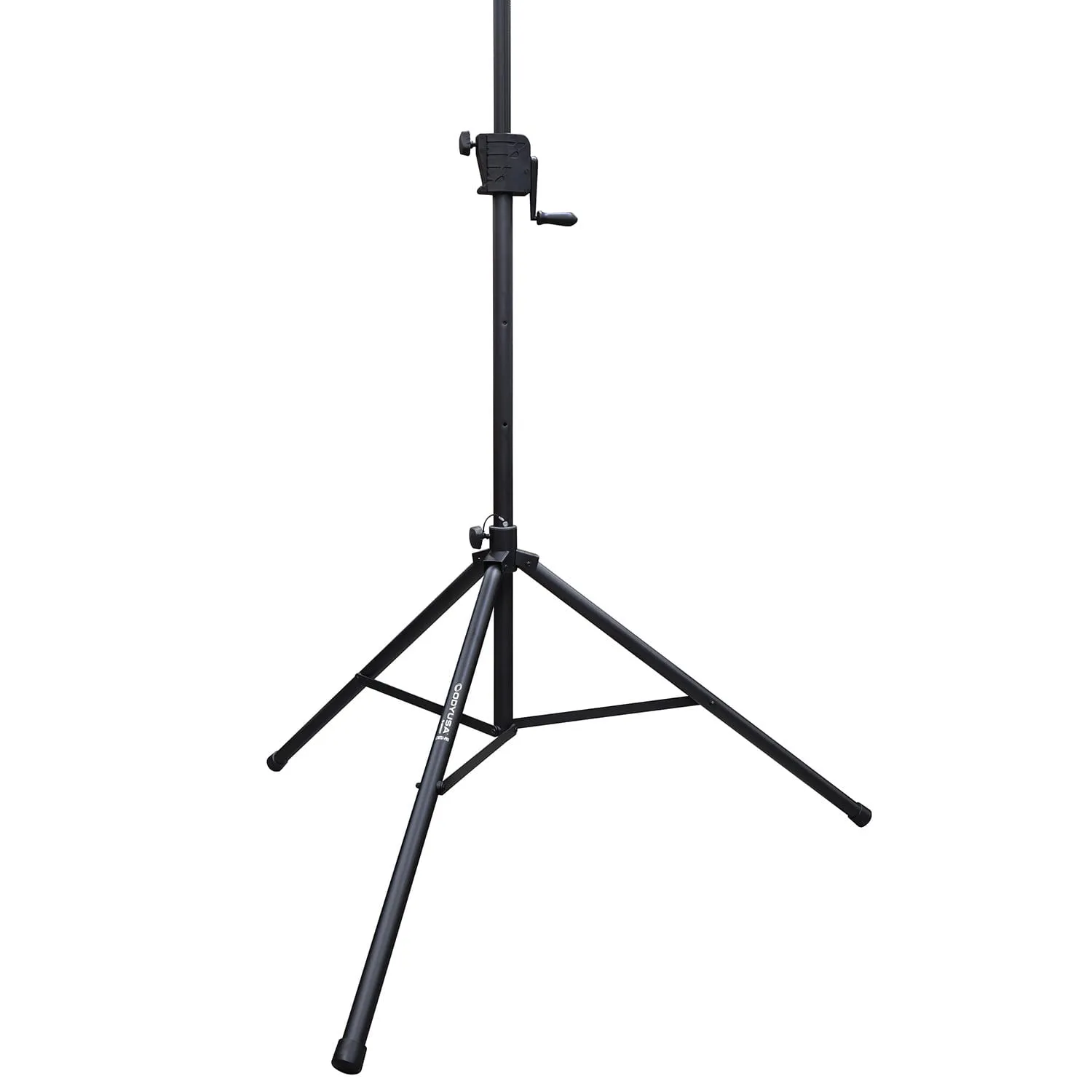 odyssey-l-evation-ltmts1pro-portique-lumi-re-3-m-90-kg image 4