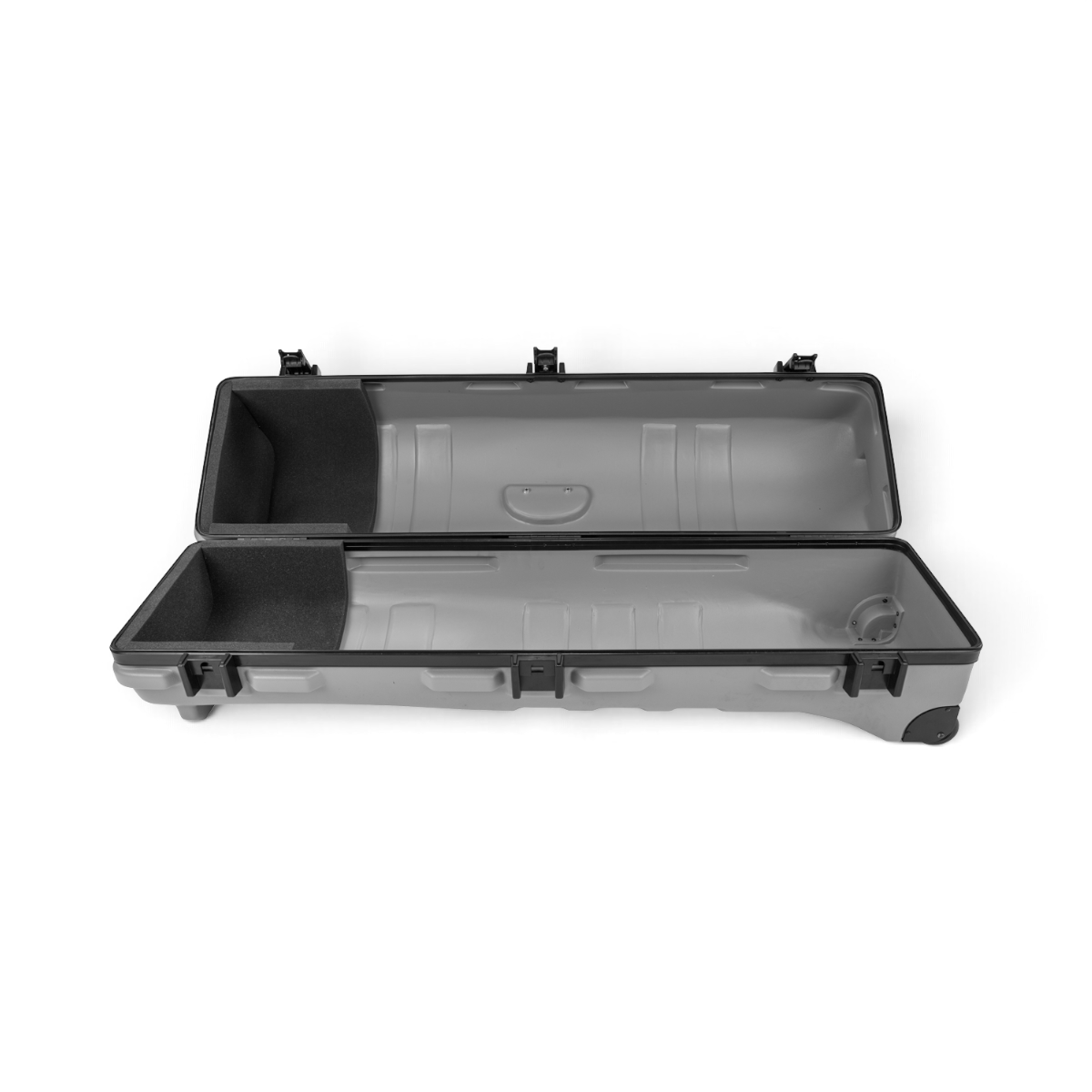 skb-iseries-ata-staff-pro-xl-valise-golf-grise-rigide-staff image 7
