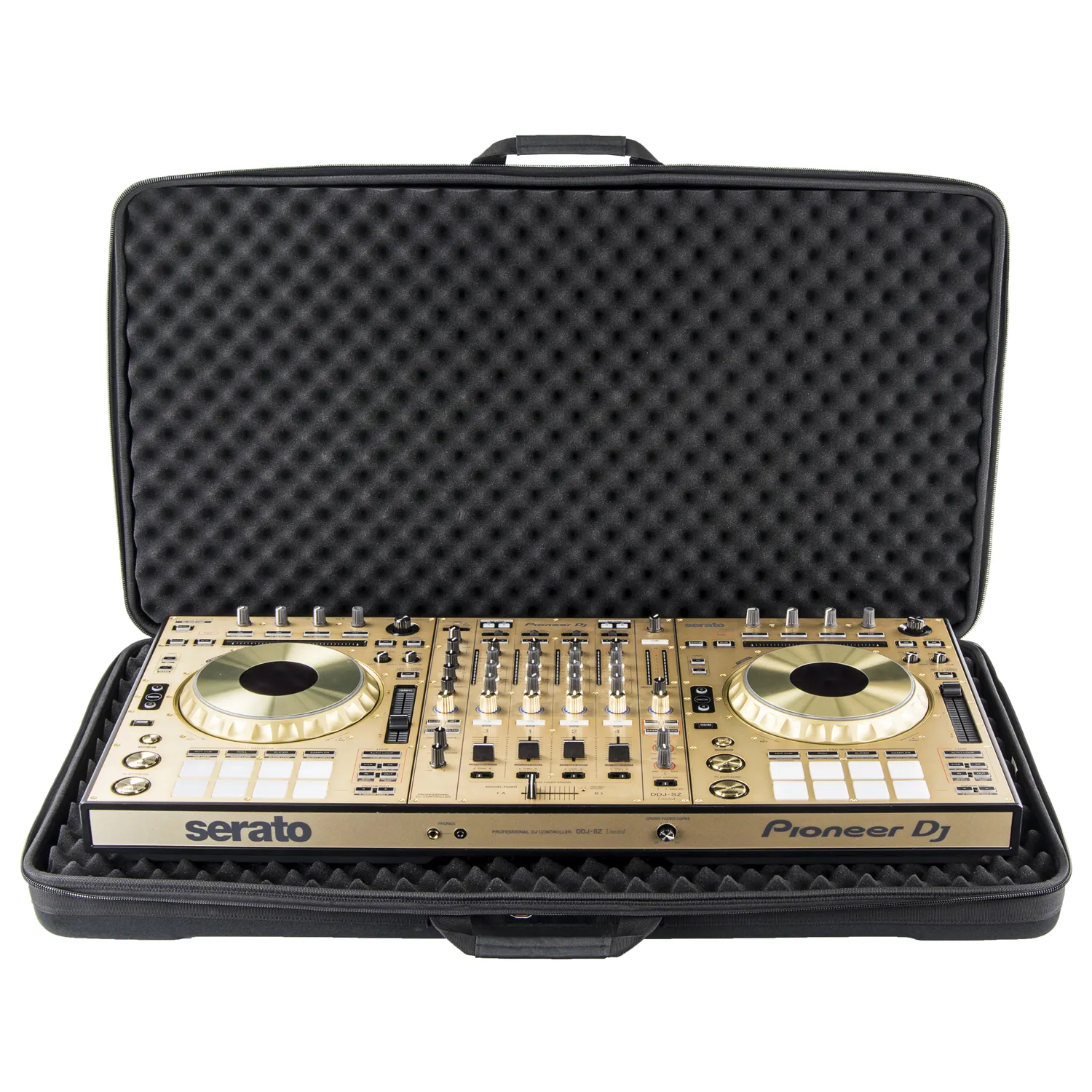 odyssey-streemline-housse-dj-eva-extra-large image 2