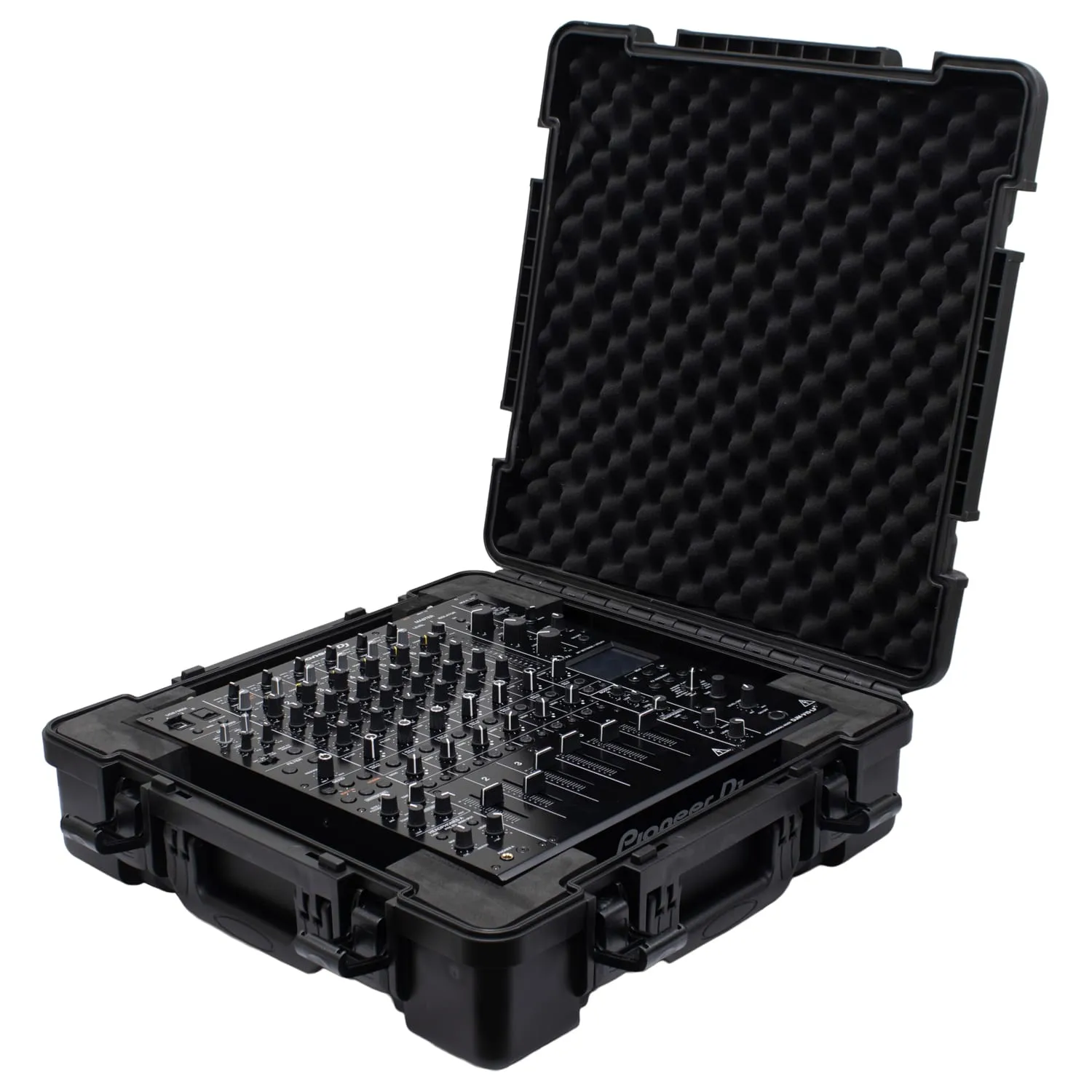 odyssey-vulcan-flight-case-pioneer-djm-v10-tanche image 1