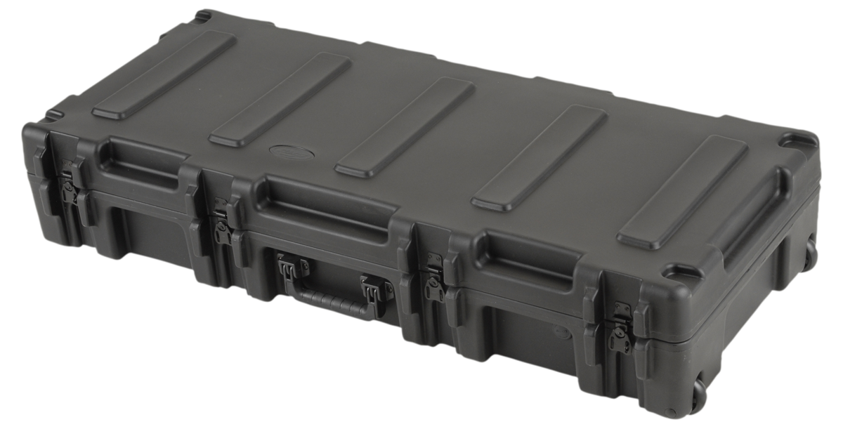 skb-rseries-4417-8-valise-tanche-noire-vide-roulettes image 6