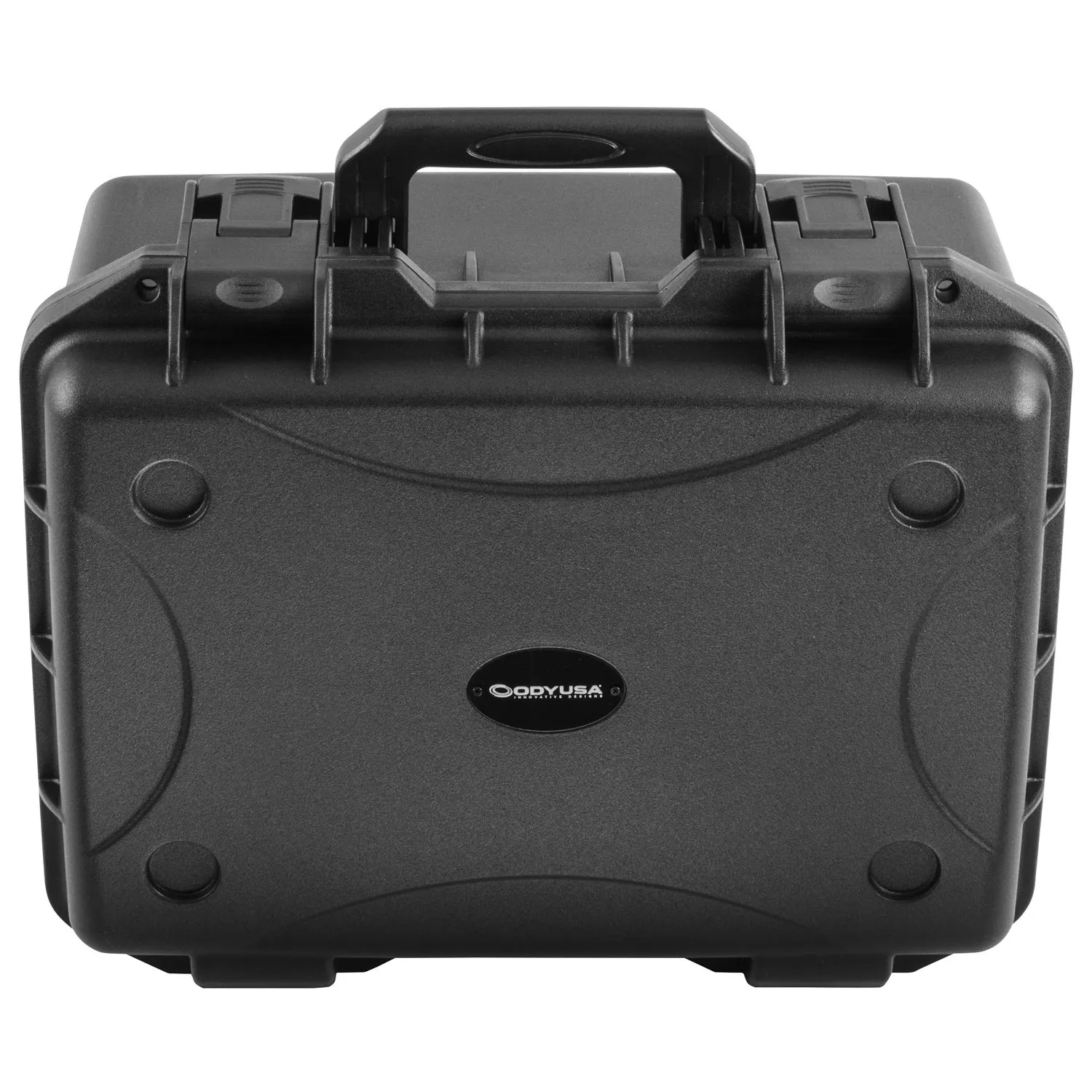 odyssey-vulcan-vu151008nf-valise-tanche-vide-15-25-pouces image 6