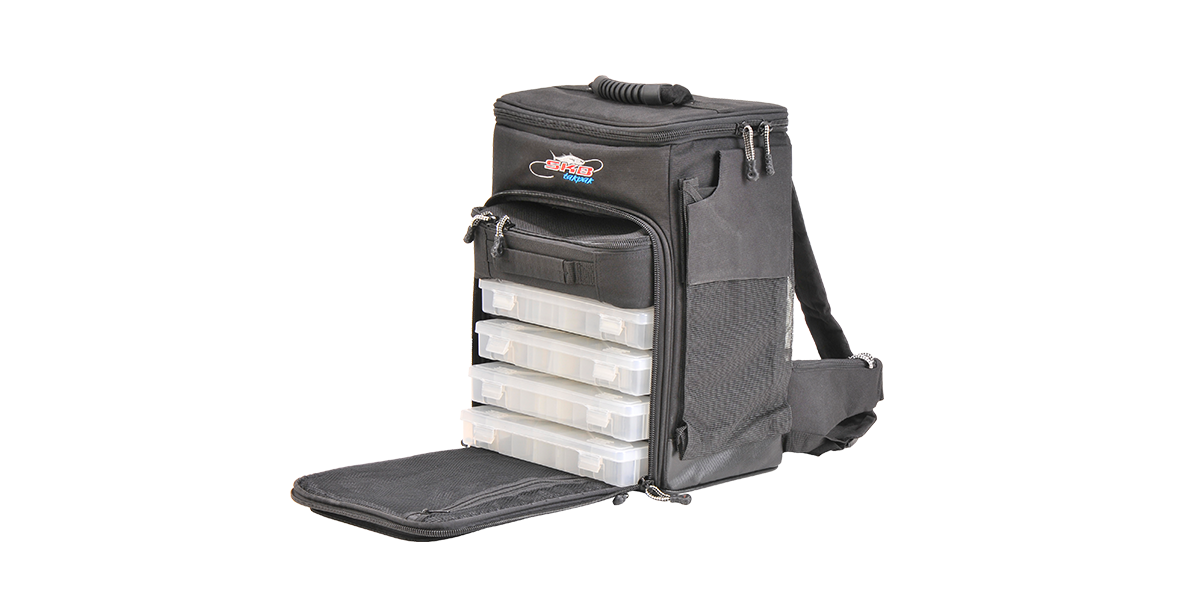 skb-ub-tak-pak-sac-dos-p-che-noir-pr-d-coup-tackle image 1