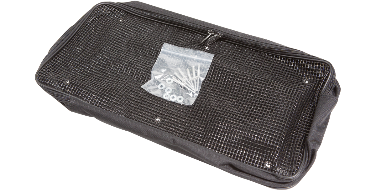skb-iseries-poche-accessoire-rack-noire-20 image 6