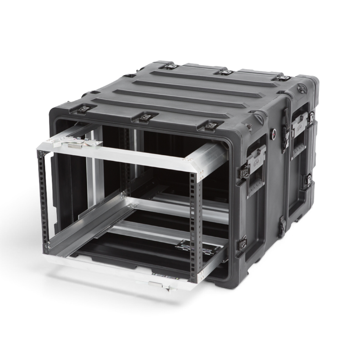 skb-rr-series-rack-7u-20-pouces-flight-case-noir image 3