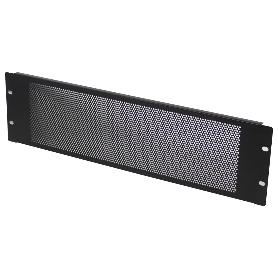 odyssey-flight-zone-panneau-rack-19-3u-perfor-plat image 1
