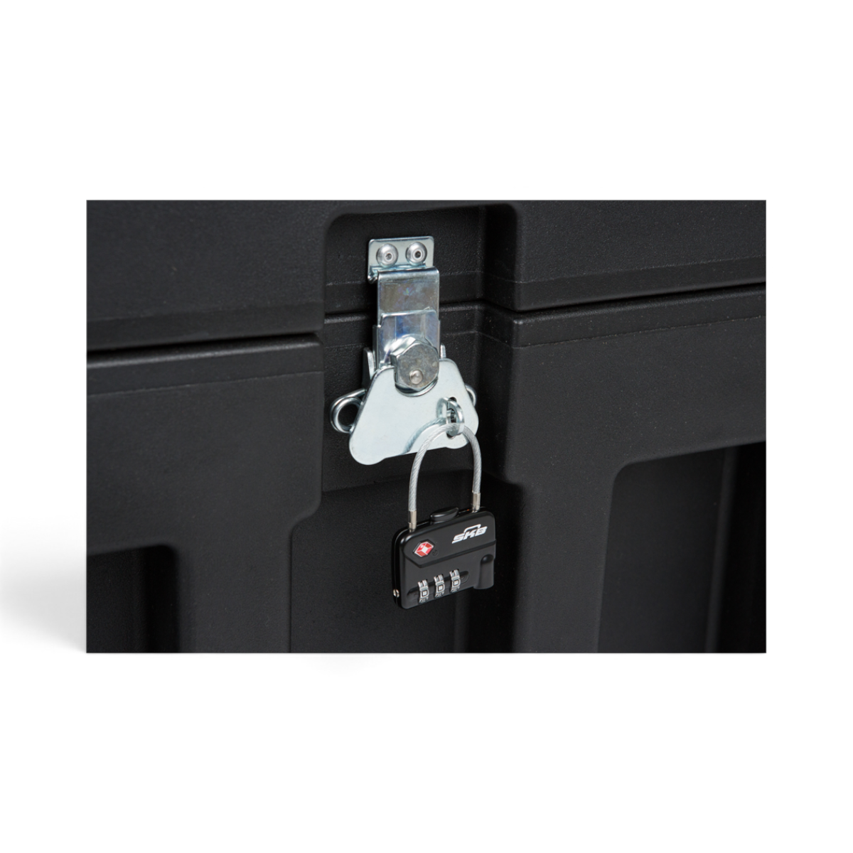 skb-fp-series-3skb-4250-valise-cran-plat-42-50-pouces-noir image 7