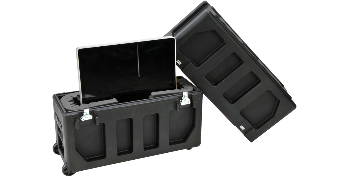 skb-fp-3skb-2026-valise-cran-lcd-20-26-noire image 1