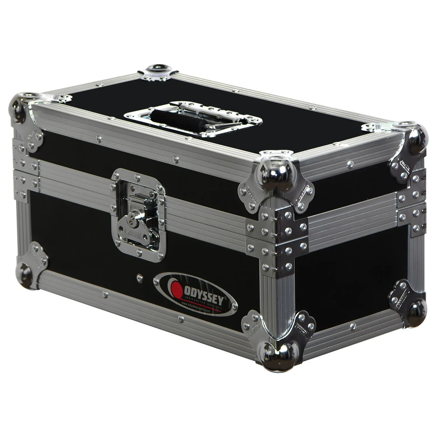 odyssey-krom-flight-case-vinyles-7-120-disques-45t image 2