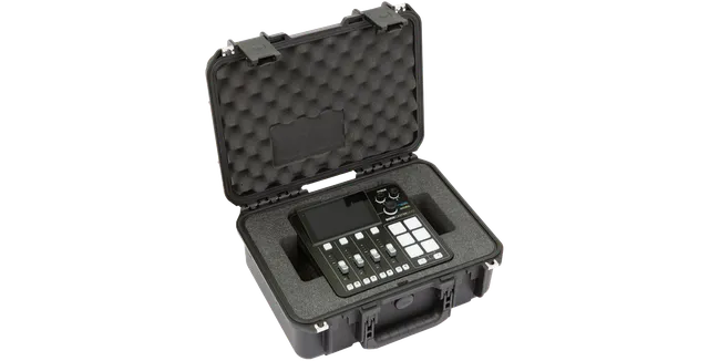 skb-iseries-1510-6-rodecaster-duo-mallette-audio-noire image 1