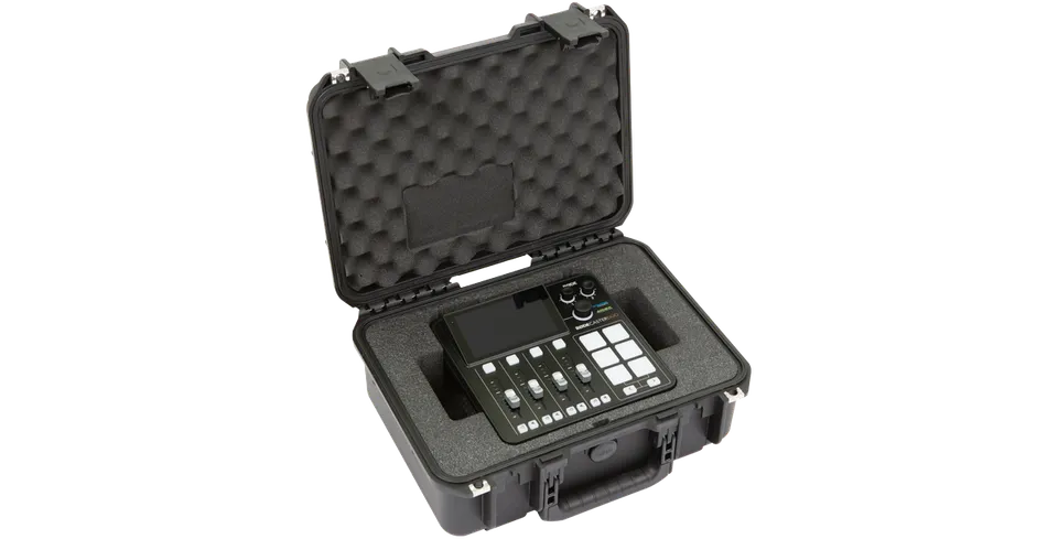 skb-iseries-1510-6-rodecaster-duo-mallette-audio-noire image 1