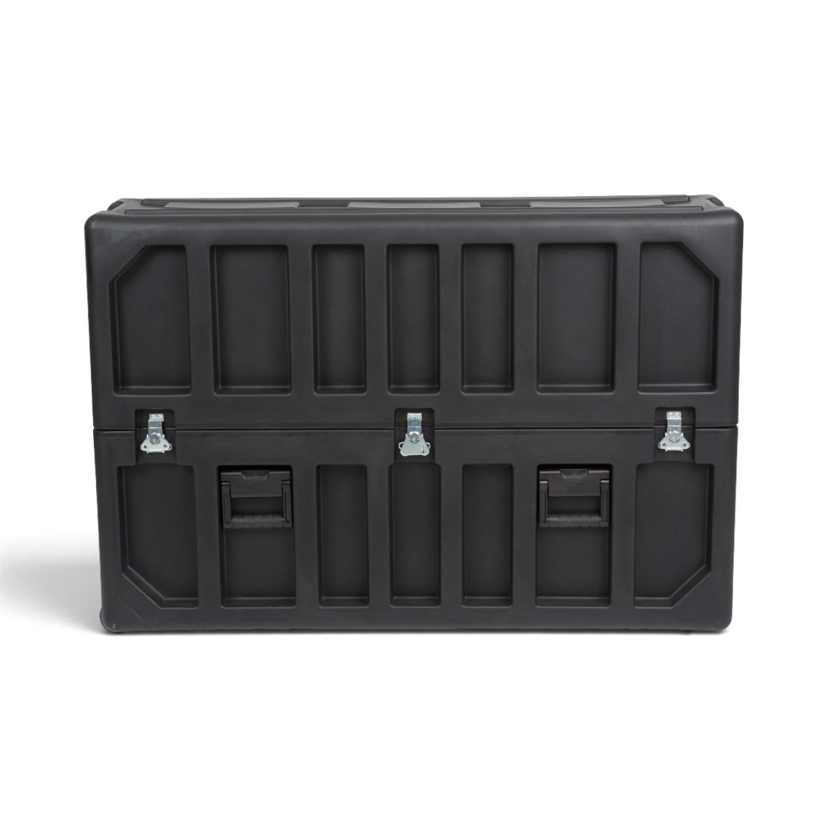 skb-fp-series-3skb-4250-valise-cran-plat-42-50-pouces-noir image 4