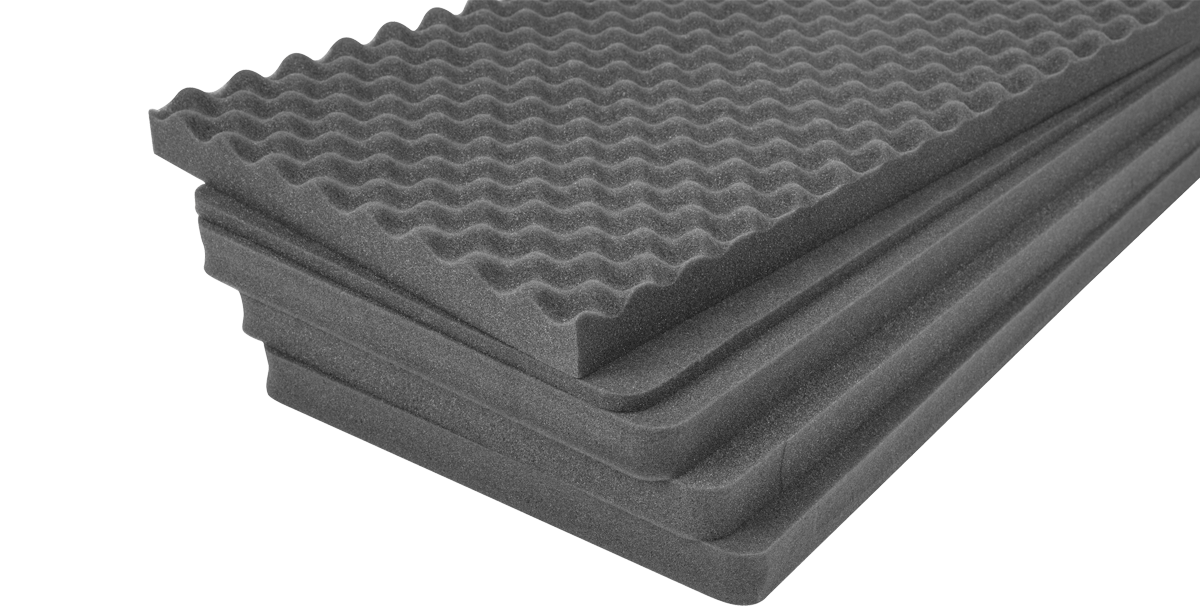 skb-iseries-3i-4217-7-mousse-de-remplacement-noire-multicouche image 2