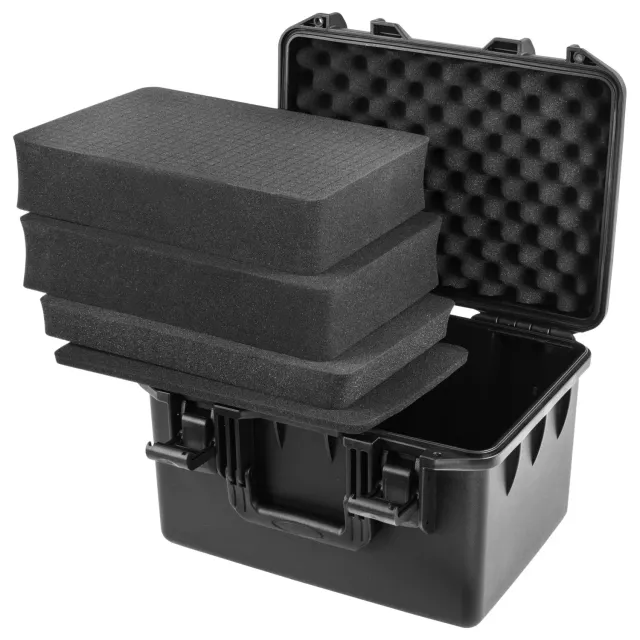 odyssey-vulcan-vu151010-valise-mousse-pr-d-coup-e image 1