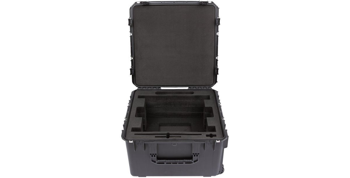 skb-iseries-2424-10-valise-mac-pro-tower-noir-mousse-xpe image 3