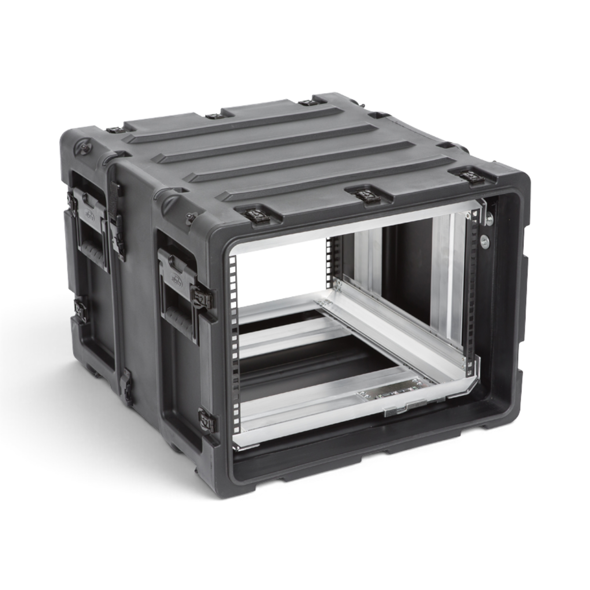 skb-rr-series-rack-7u-20-pouces-flight-case-noir image 4