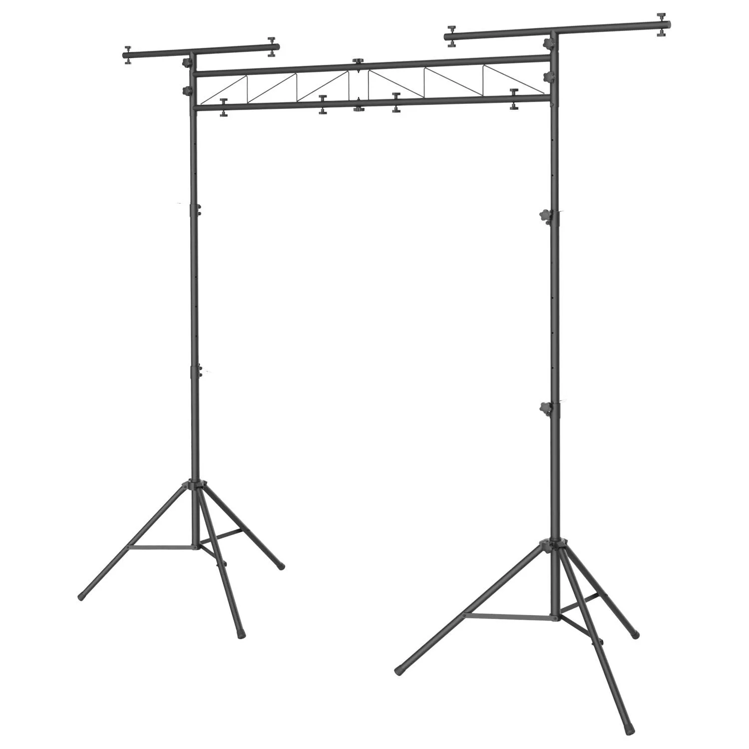 odyssey-flight-zone-ltmts90-pont-lumi-re-truss-mobile-90 image 2